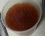 血管プラークダイエット食770（天津飯）作り方3写真