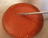 肉団子 そのままでも美味しいふわふわ団子作り方5写真