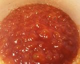 肉団子 そのままでも美味しいふわふわ団子作り方6写真