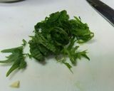 簡単!白菜ときゅうりの浅漬作り方3写真