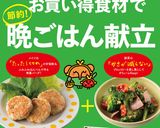 簡単節約☆鶏胸肉の生姜焼き。作り方10写真
