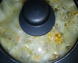 簡単！お弁当にも♪鶏むね肉の梅味噌焼き！作り方5写真