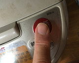 簡単！トマトジュースで洋風炊き込みご飯作り方3写真