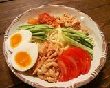 本格中華！四川麻婆風の麻婆春雨 激辛にも作り方11写真