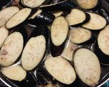 シンプルで簡単だけどイケる❕なすカレー作り方5写真
