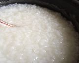 炊飯器で！米麹の甘酒作り方1写真