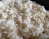 炊飯器で！米麹の甘酒作り方2写真