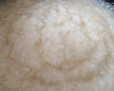 炊飯器で！米麹の甘酒作り方3写真
