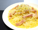 【簡単】野菜たっぷり ぎゅうぎゅう焼き♪作り方13写真