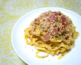 【簡単】野菜たっぷり ぎゅうぎゅう焼き♪作り方16写真