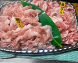 冷めても美味しい和風豚丼作り方4写真
