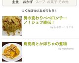 男のペペロンチーノ！ペペたまにもどうぞ！作り方11写真