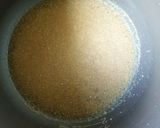 なんちゃって玄米ご飯作り方2写真