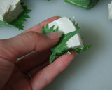 あの居酒屋の揚げ出し豆腐をもう一度・・・作り方3写真