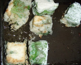 あの居酒屋の揚げ出し豆腐をもう一度・・・作り方4写真