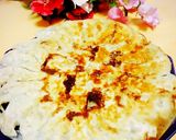 我が家の餃子•̀.̫•́✧作り方4写真