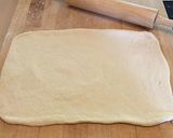 アメリカン☆シナモンロール作り方12写真