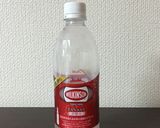 りんごのおいしく保存作り方1写真