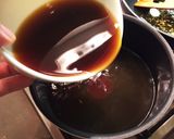 オーストラリア発簡単ポルチーニリゾット！作り方6写真