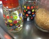 ひじき煮作り方11写真