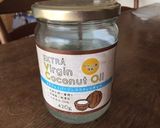 簡単！パクチーキャロットラペ作り方4写真