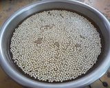 キヌアの安全な炊き方作り方1写真