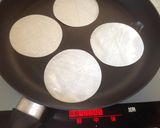なんちゃって北京ダック作り方4写真