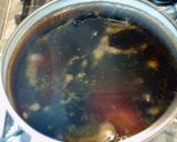 スパイシーコーヒーチキン作り方1写真