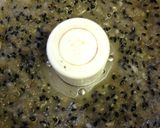 食べる玉ねぎドレシング作り方4写真