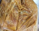 気分は料亭！ふっくら♡鰆の西京焼き作り方2写真