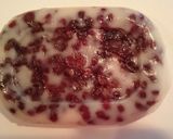 衝撃これだけで！超簡単絶品小豆ういろう作り方3写真