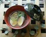 m簡単☆おうちで作れるお食い初め作り方7写真