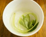m簡単☆おうちで作れるお食い初め作り方9写真