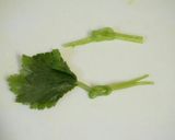 m簡単☆おうちで作れるお食い初め作り方10写真