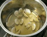 m簡単☆おうちで作れるお食い初め作り方8写真