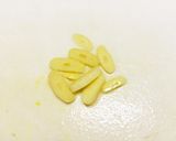 簡単 ハーブとバター香る野菜炒め作り方6写真