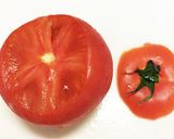 簡単 ハーブとバター香る野菜炒め作り方7写真