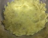 生クリームなし！絶品スイートポテト！作り方2写真