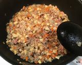 ささっと簡単★子供もOK♪キーマカレー作り方4写真