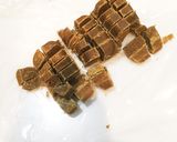 ささっと簡単★子供もOK♪キーマカレー作り方5写真