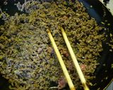 めちゃうま★マーボーナス作り方5写真