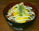 料理に使う 千切りピーマン(保存食)作り方4写真