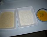 昔懐かし手作りコロッケ作り方5写真