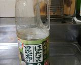 ｼﾝﾌﾟﾙ☆片栗粉♪塩こしょうからあげ☆作り方2写真