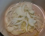 わがままな私の2日目みたいなカレー♪作り方2写真