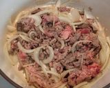 わがままな私の2日目みたいなカレー♪作り方3写真