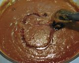 わがままな私の2日目みたいなカレー♪作り方7写真