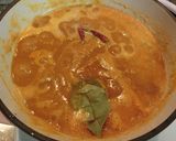 わがままな私の2日目みたいなカレー♪作り方5写真