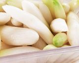 超簡単で本物の味わい☆大根のべったら漬作り方5写真