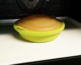 人参としらすの栄養たっぷりサラダ作り方2写真